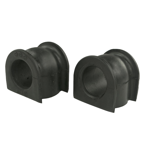 Mevotech Honda S00 00-01:Front S-Bar Bushing, Mk90556 MK90556 - main